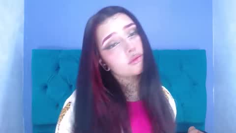 Snapshot of akoradiamondcm101 chatting on 20, 12, 2025 akoradiamondcm101 online show from 20, 12, 2025