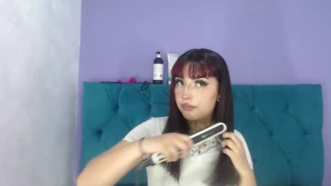 Snapshot of akoradiamondcm101 chatting on 14, 1, 2026 akoradiamondcm101 online show from 14, 1, 2026