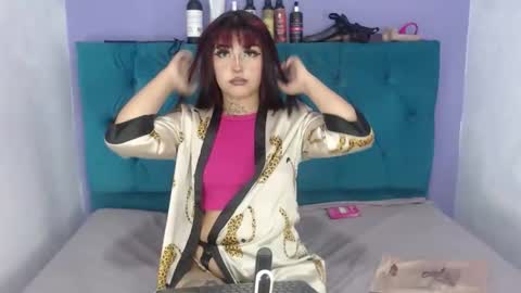 Snapshot of akoradiamondcm101 chatting on 15, 1, 2026 akoradiamondcm101 online show from 15, 1, 2026