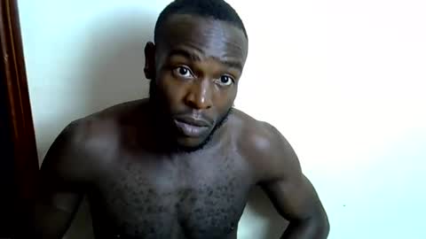 Snapshot of akram_sexy chatting on 6, 6, 2026 akram_sexy online show from 6, 6, 2026