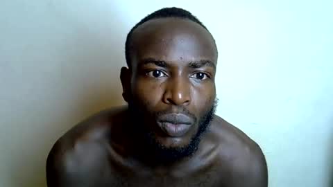 Snapshot of akram_sexy chatting on 17, 6, 2026 akram_sexy online show from 17, 6, 2026