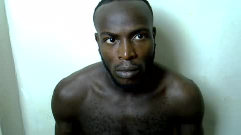 Snapshot of akram_sexy chatting on 25, 6, 2026 akram_sexy online show from 25, 6, 2026