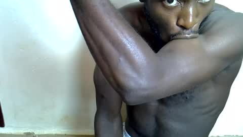 Snapshot of akram_sexy chatting on 1, 7, 2026 akram_sexy online show from 1, 7, 2026