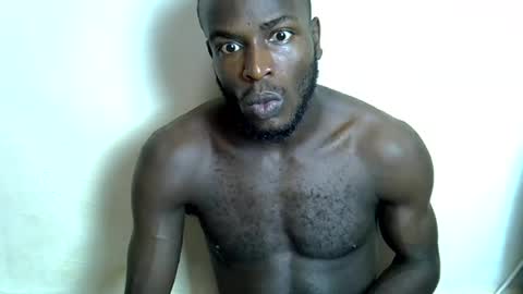 Snapshot of akram_sexy chatting on 3, 7, 2026 akram_sexy online show from 3, 7, 2026
