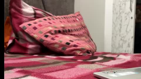 akshat_high online show from 7, 1, 2025