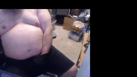 AKswitchCouple online show from 8, 10, 2025