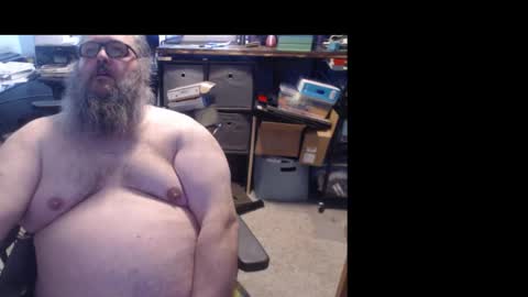 AKswitchCouple online show from 5, 3, 2026