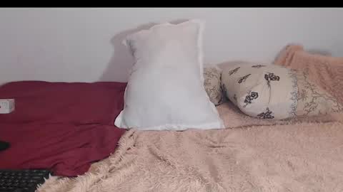 aktavian_w online show from 12, 1, 2025