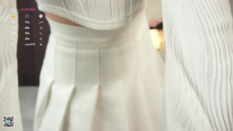 akuma online show from 8, 1, 2025