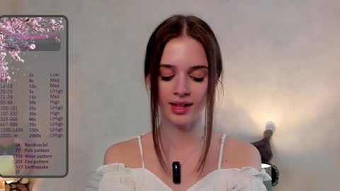 akuma online show from 19, 1, 2025