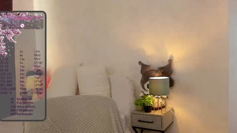 akuma online show from 25, 1, 2025