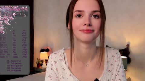 akuma online show from 26, 1, 2025