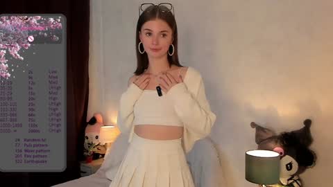 akuma online show from 29, 1, 2025