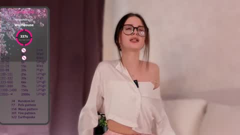 akuma online show from 7, 2, 2025