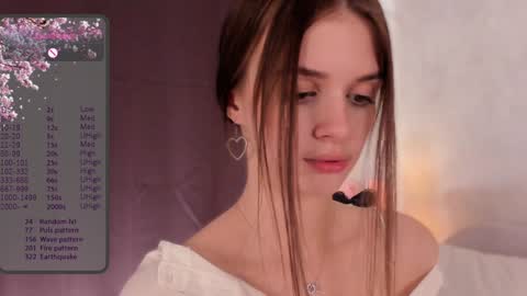 akuma online show from 7, 2, 2025