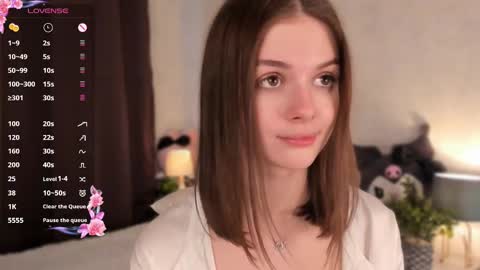 akuma online show from 11, 2, 2025