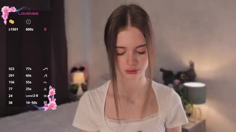 akuma online show from 14, 2, 2025