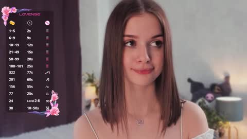 akuma online show from 18, 2, 2025