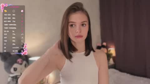 akuma online show from 27, 2, 2025