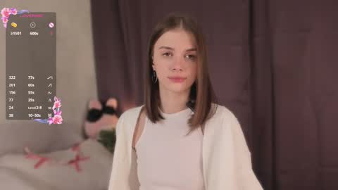 akuma online show from 27, 2, 2025