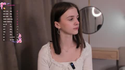 akuma online show from 5, 3, 2025