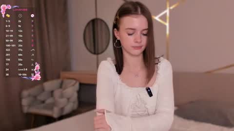 akuma online show from 5, 3, 2025