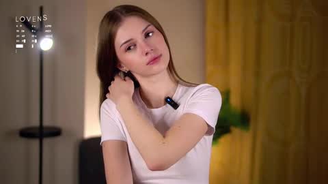 akuma online show from 5, 10, 2025