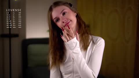 akuma online show from 14, 10, 2025