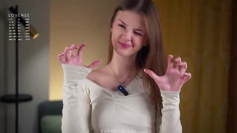 akuma online show from 13, 11, 2025