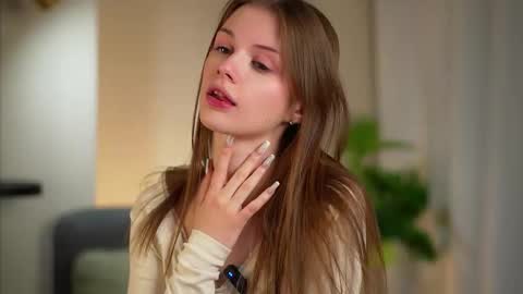 akuma online show from 7, 1, 2026