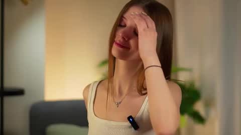 akuma online show from 13, 1, 2026