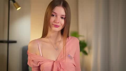 akuma online show from 14, 1, 2026