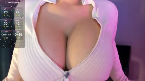 Akura is here 3 online show from 12, 10, 2025