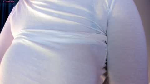 Akura is here 3 online show from 4, 2, 2026