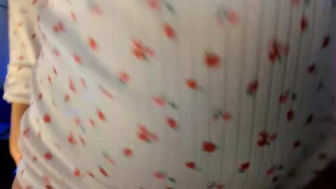 Akura is here 3 online show from 25, 5, 2026