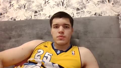 Snapshot of al0ne_boy chatting on 4, 1, 2025 Mike online show from 4, 1, 2025