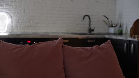 Snapshot of al1ce_fox chatting on 6, 1, 2025 Alice and Nate online show from 6, 1, 2025