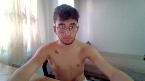 alevderler online show from 29, 5, 2026