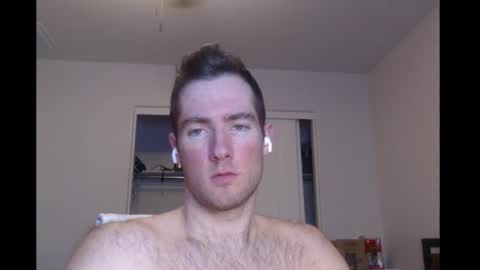 Alex online show from 1, 11, 2025