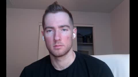 Alex online show from 4, 11, 2025