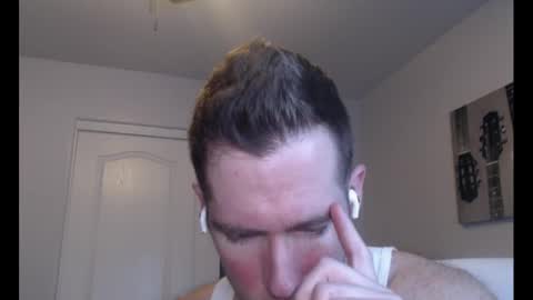 Alex online show from 15, 11, 2025