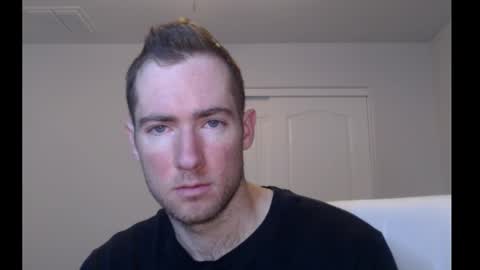 Alex online show from 22, 12, 2025