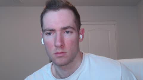 Alex online show from 23, 12, 2025