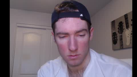 Alex online show from 18, 1, 2026