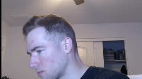 Alex online show from 22, 2, 2026