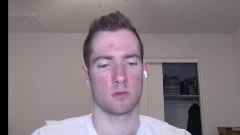 Alex online show from 27, 2, 2026