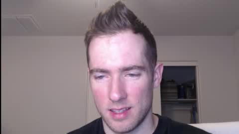 Alex online show from 17, 3, 2026