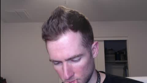 Alex online show from 19, 3, 2026