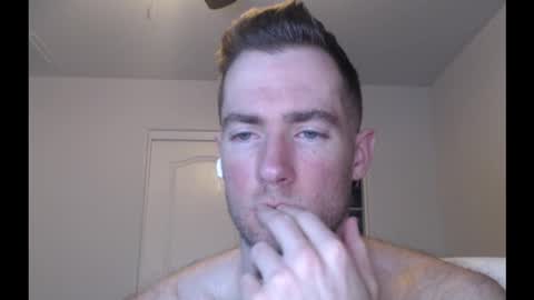 Alex online show from 21, 3, 2026