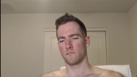 Alex online show from 25, 3, 2026